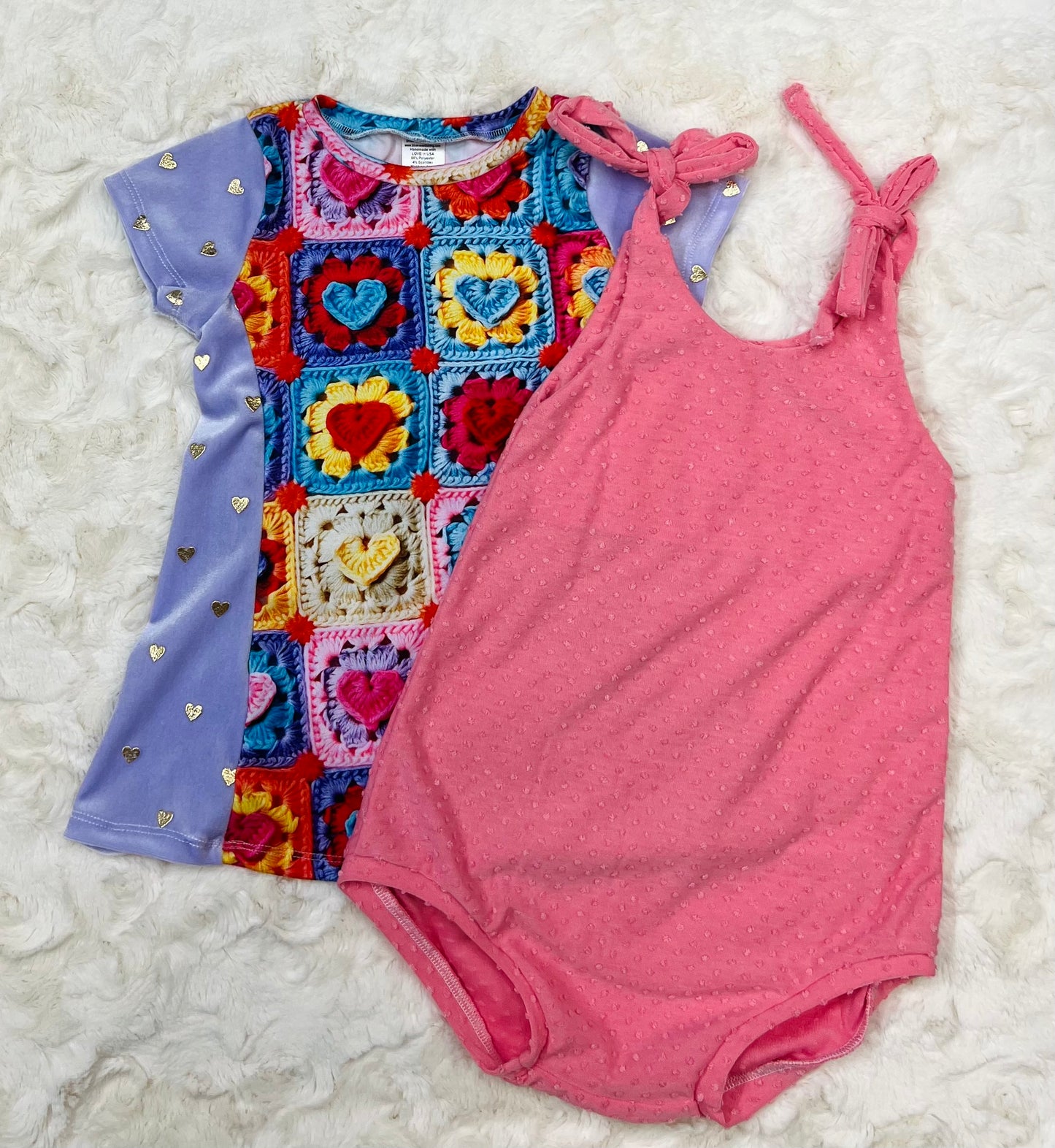 Bag 7 (2T)