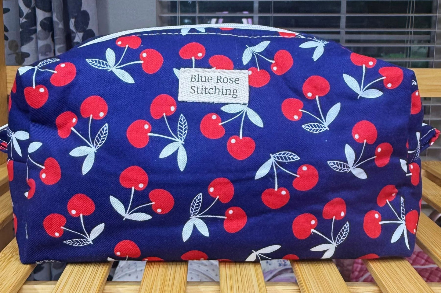 Boxy Bag (19)