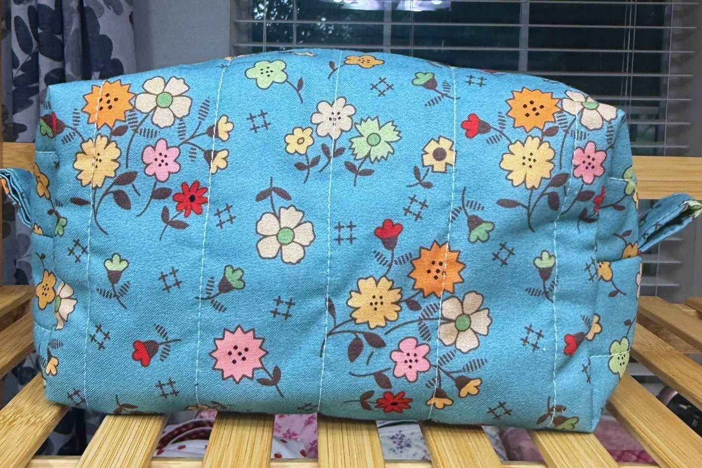 Boxy Bag (21)