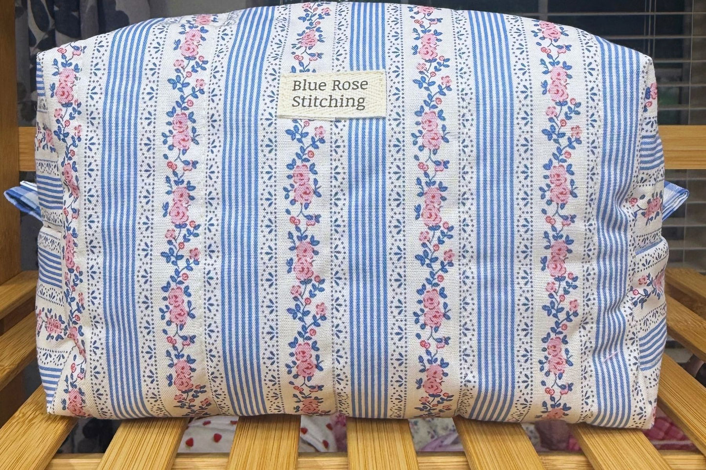 Boxy Bag (4)