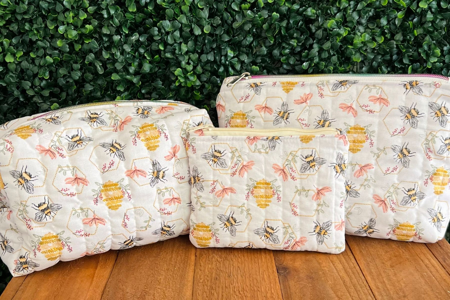 Bee Hive