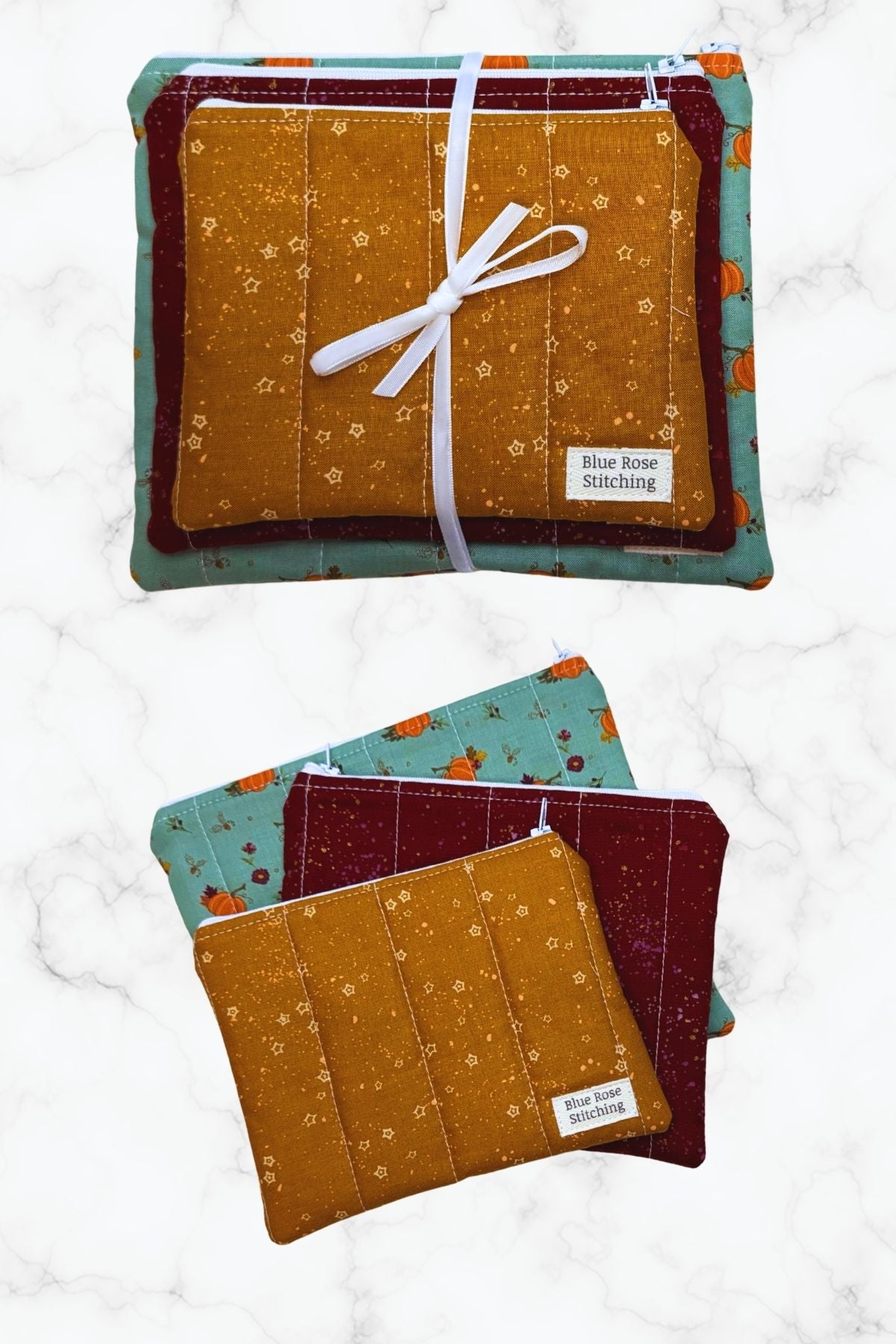 All About the Pumpkin