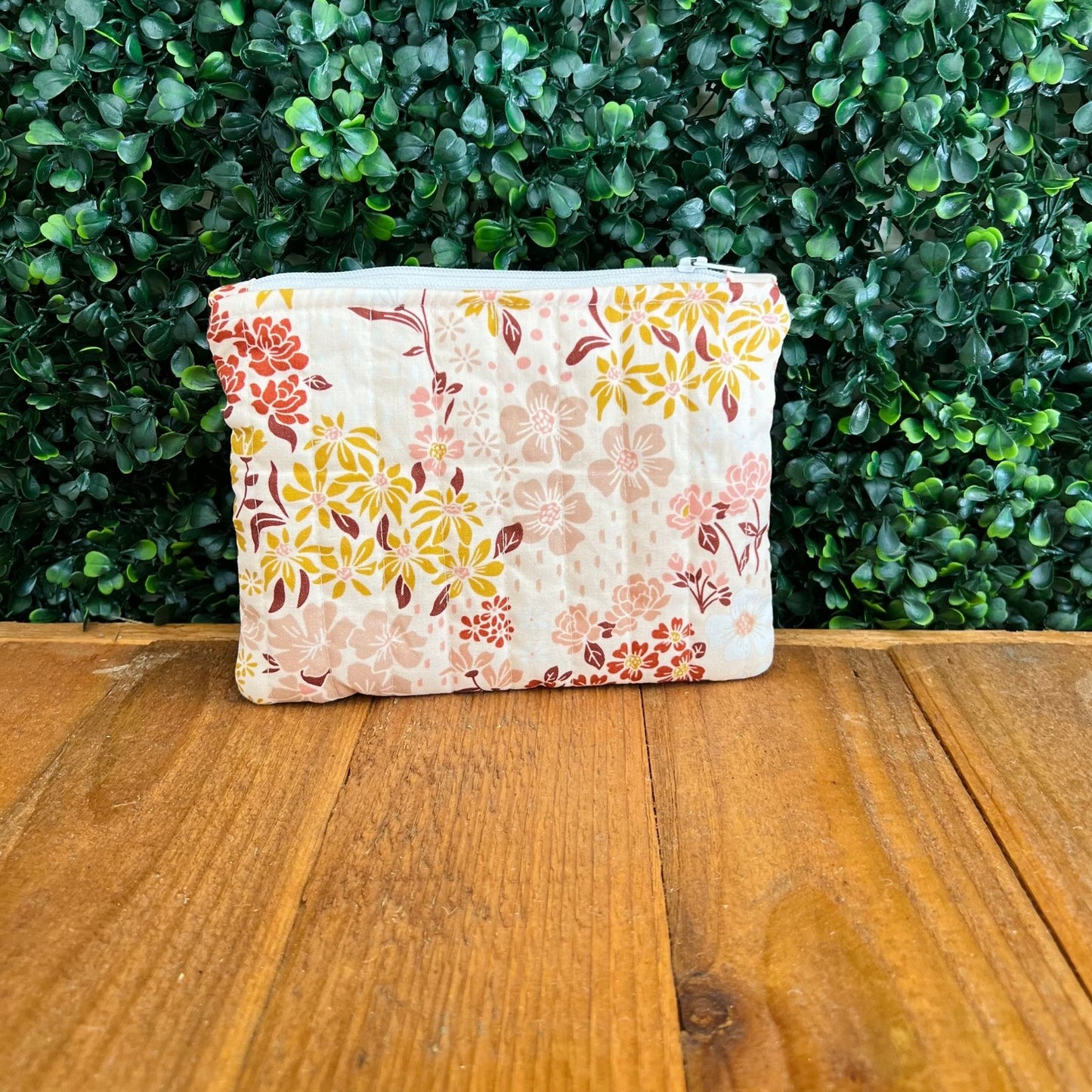 Earth Floral