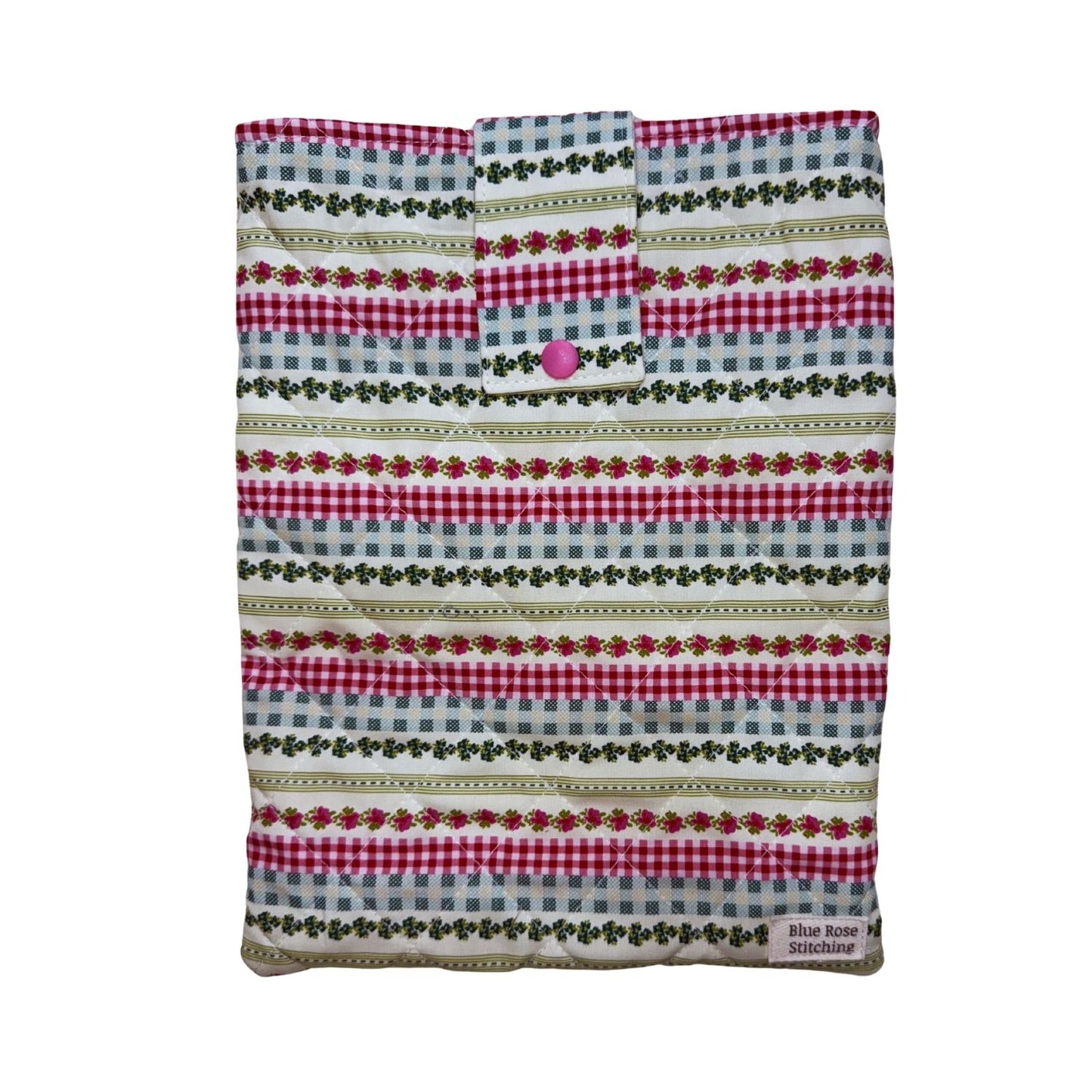 Anthology iPad sleeve 11"