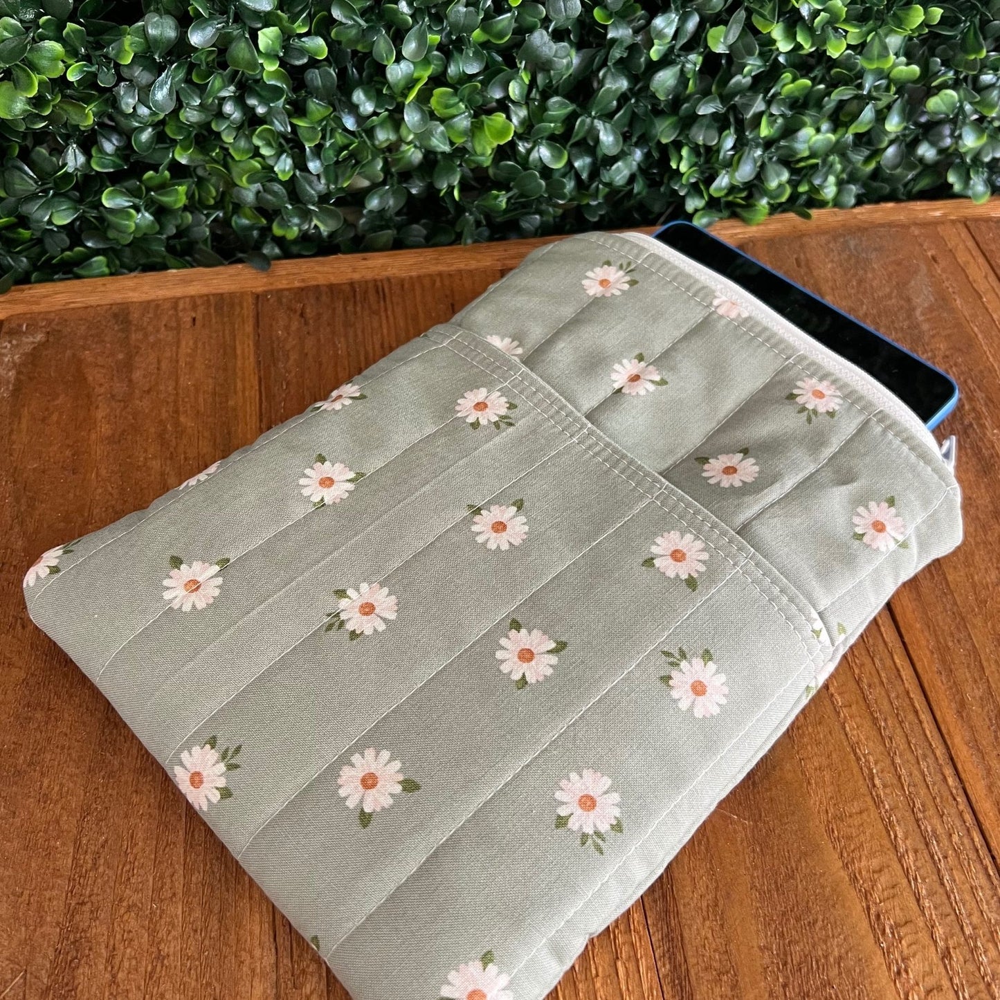 Daisies