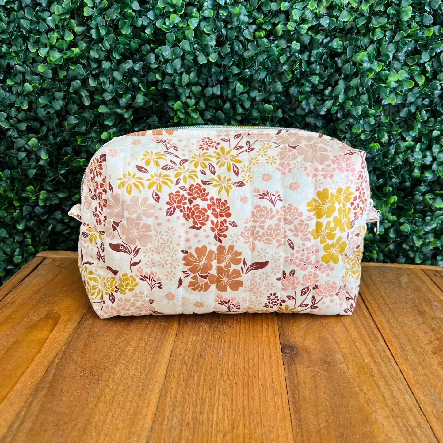 Earth Floral
