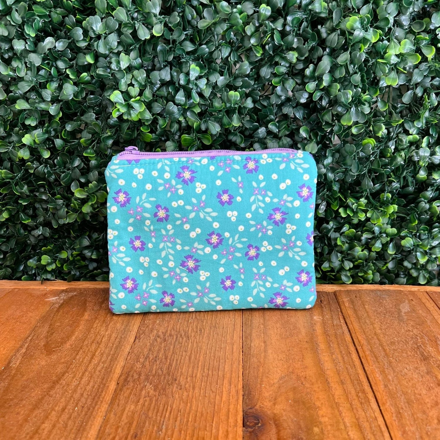 Wallets