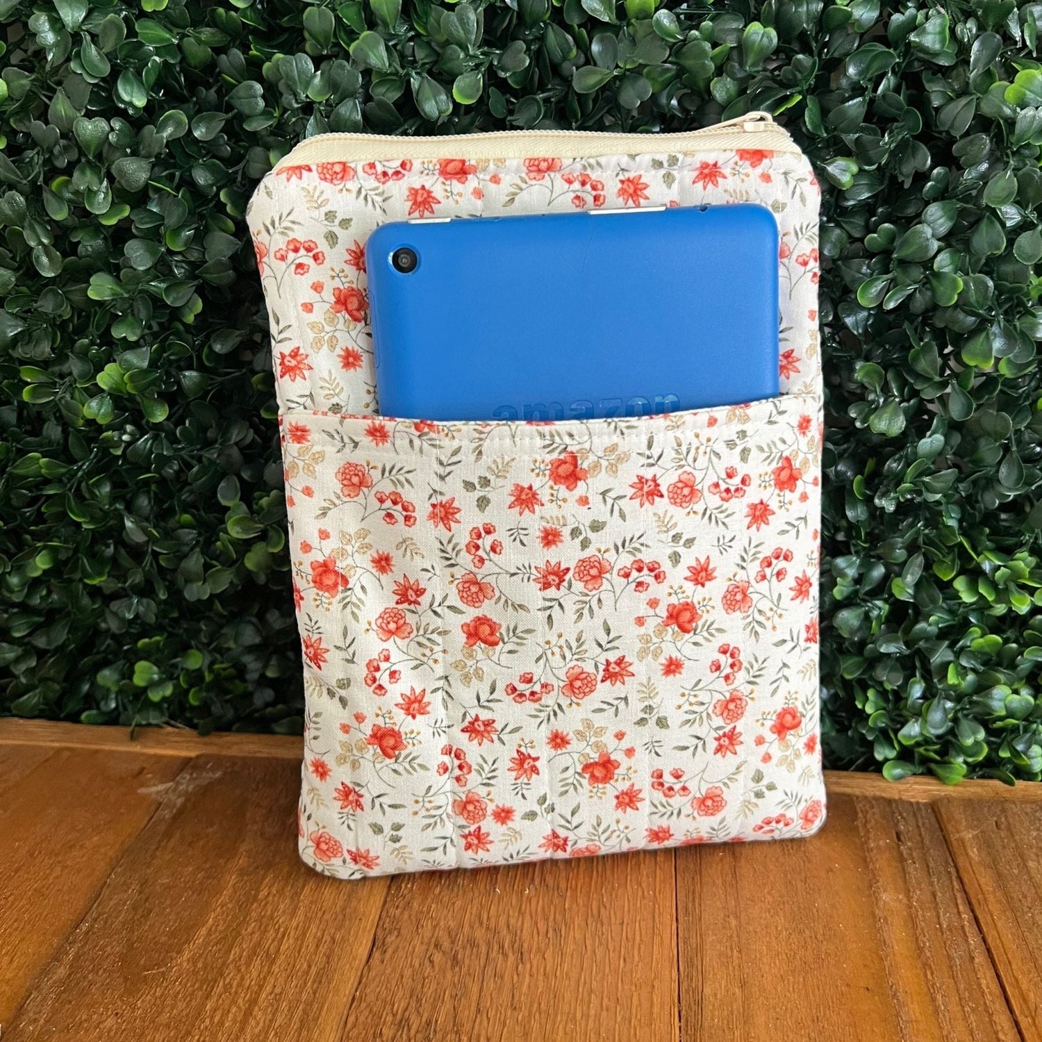 Kindle sleeves