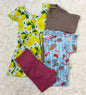 Bag 12 (3T)