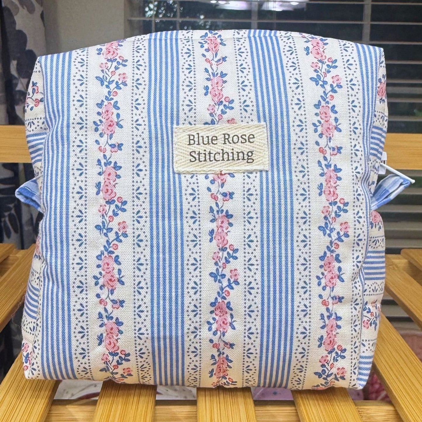 Boxy Bag (4)