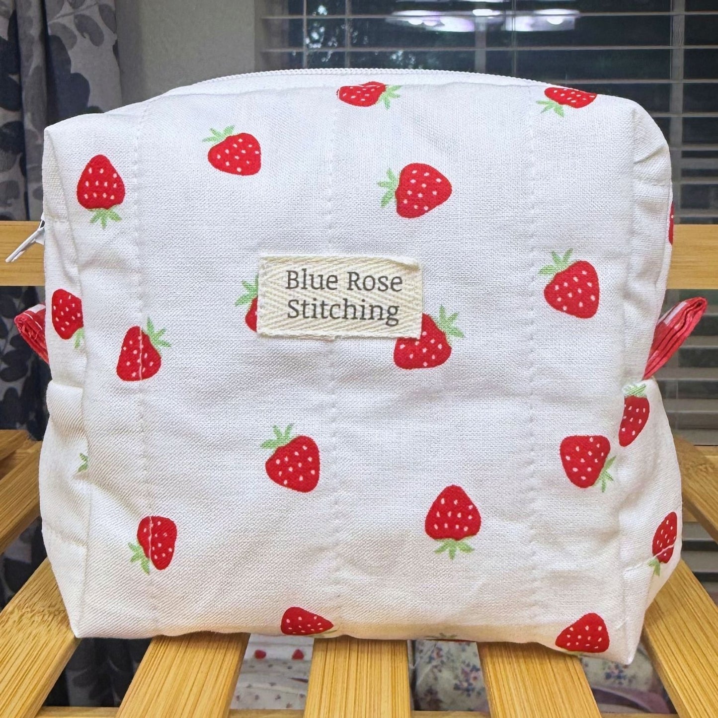 Boxy Bag (5)