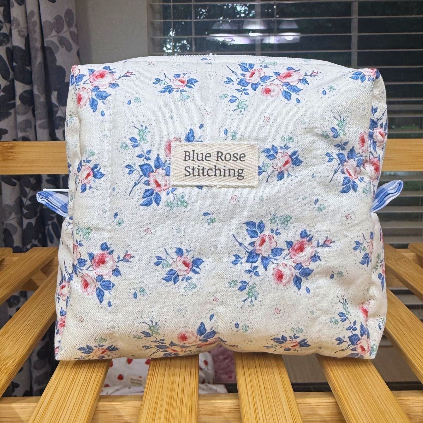 Boxy Bag (6)