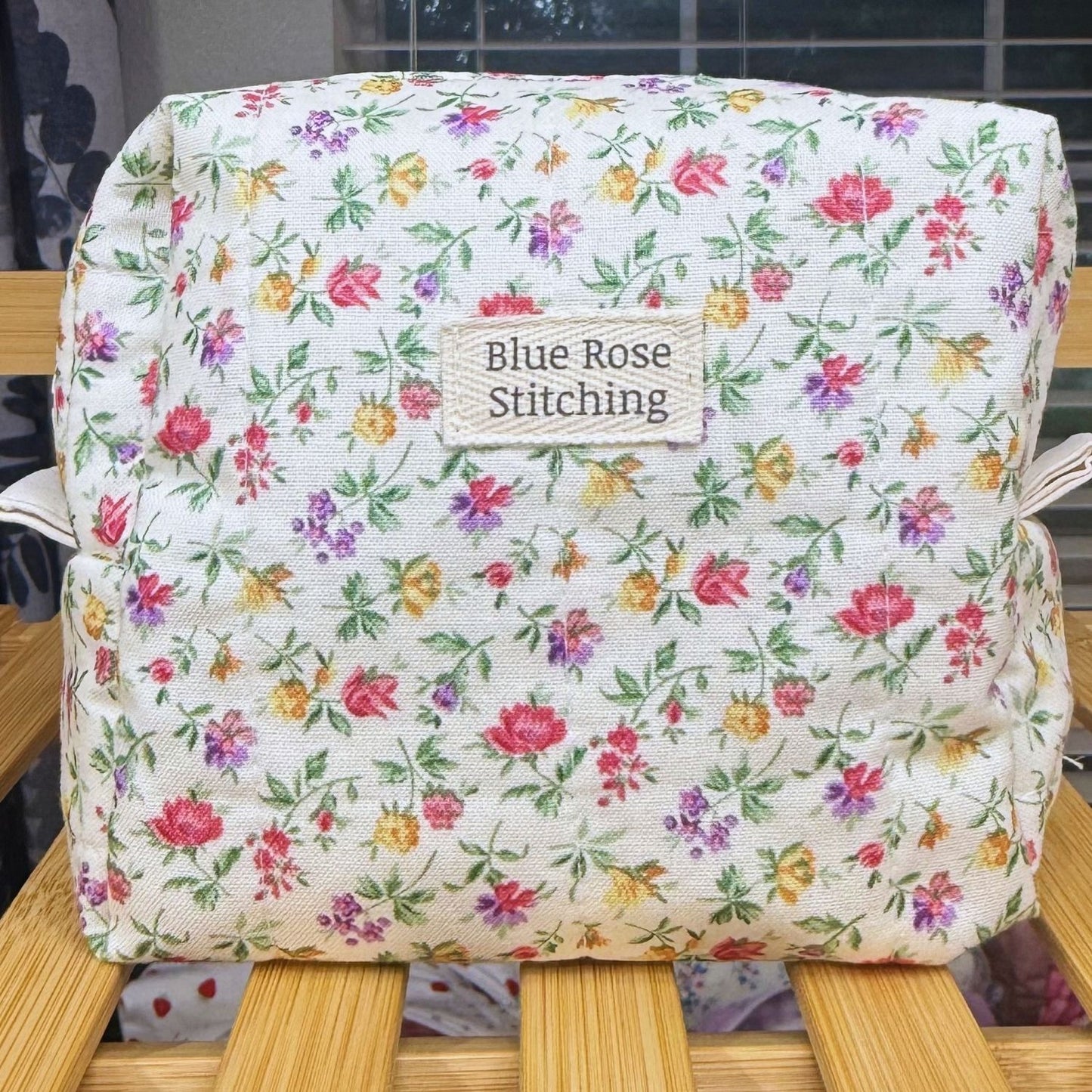 Boxy Bag (7)