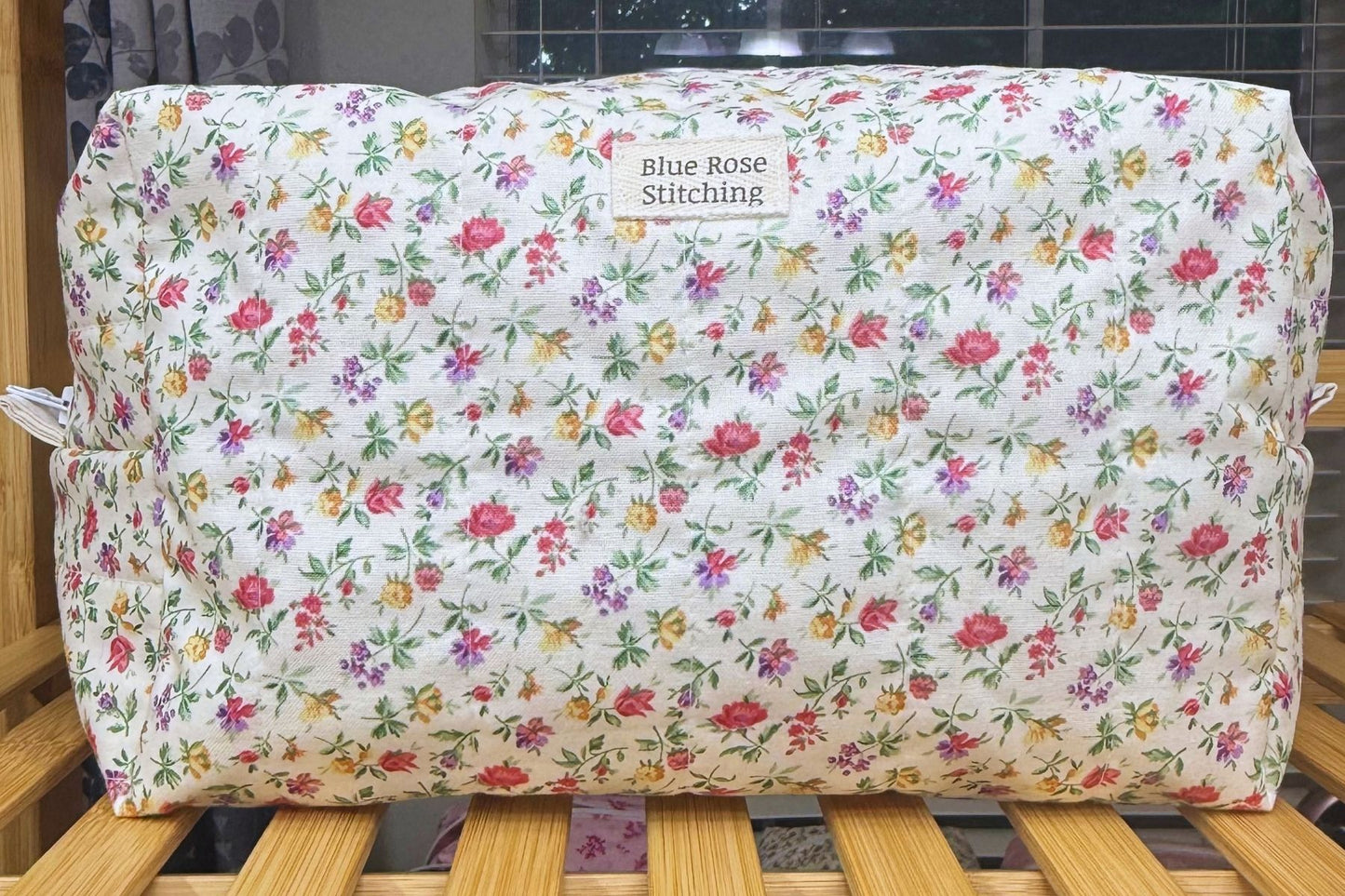 Boxy Bag (7)