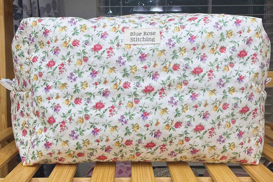 Boxy Bag (7)