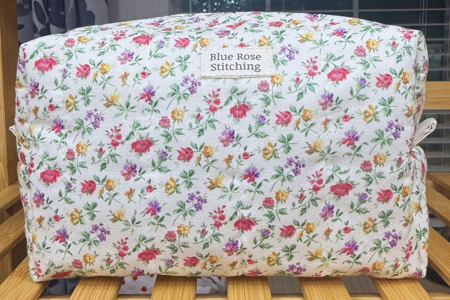 Boxy Bag (7)