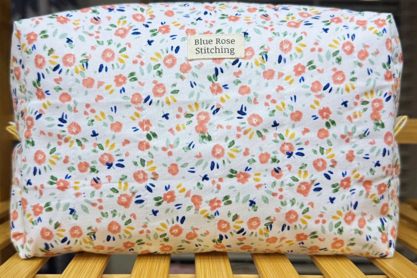 Boxy Bag (8)