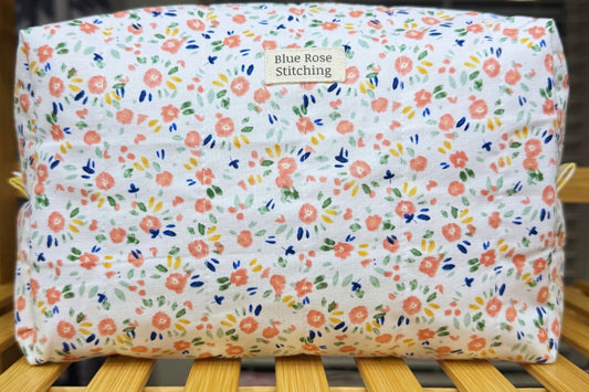 Boxy Bag (8)