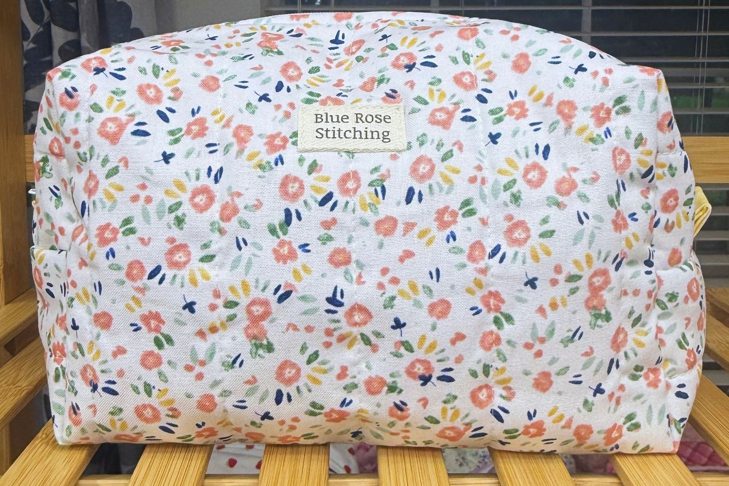 Boxy Bag (8)