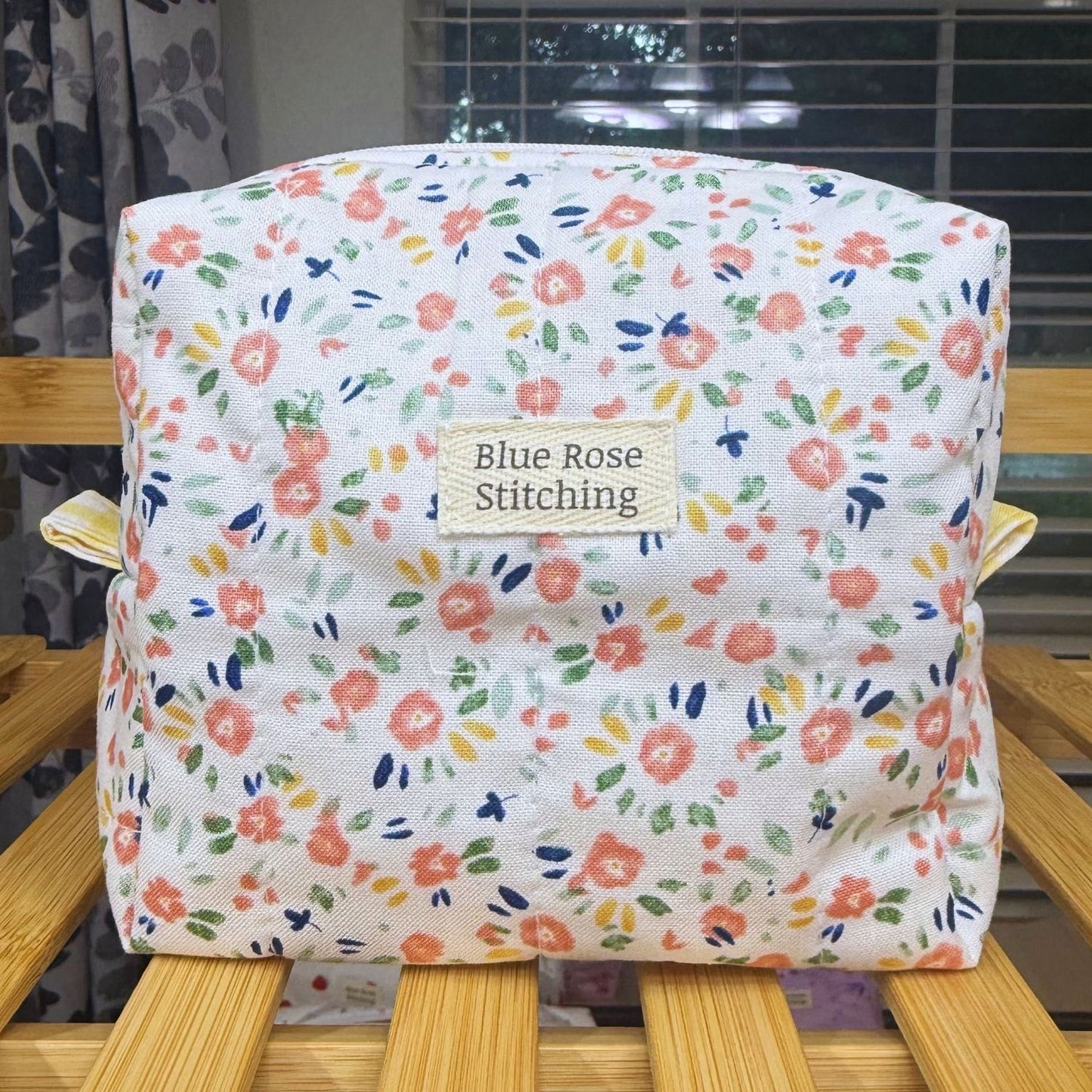 Boxy Bag (8)