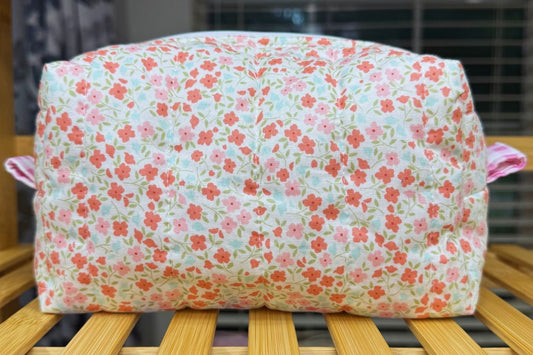 Boxy Bag (9)