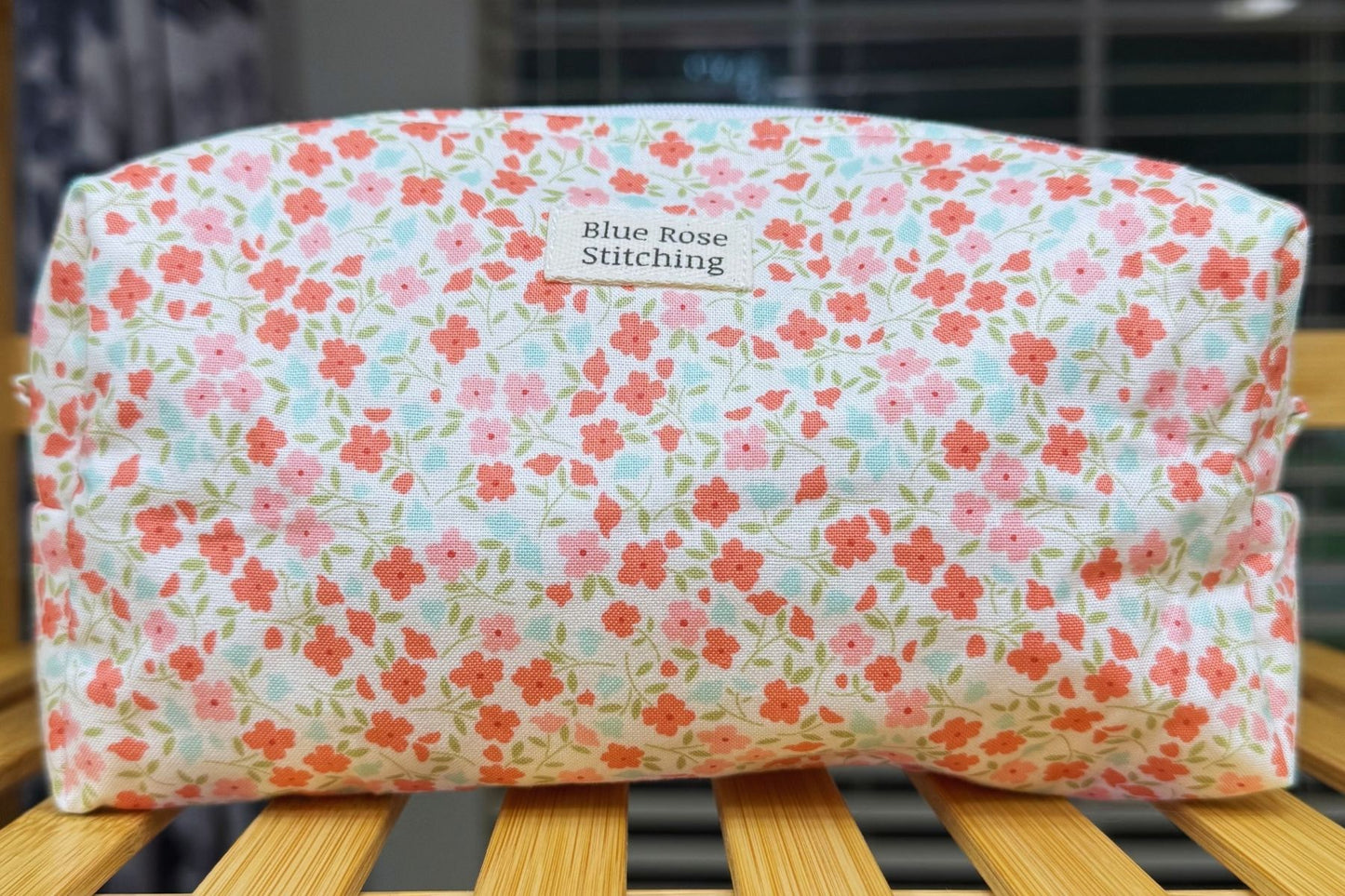 Boxy Bag (9)