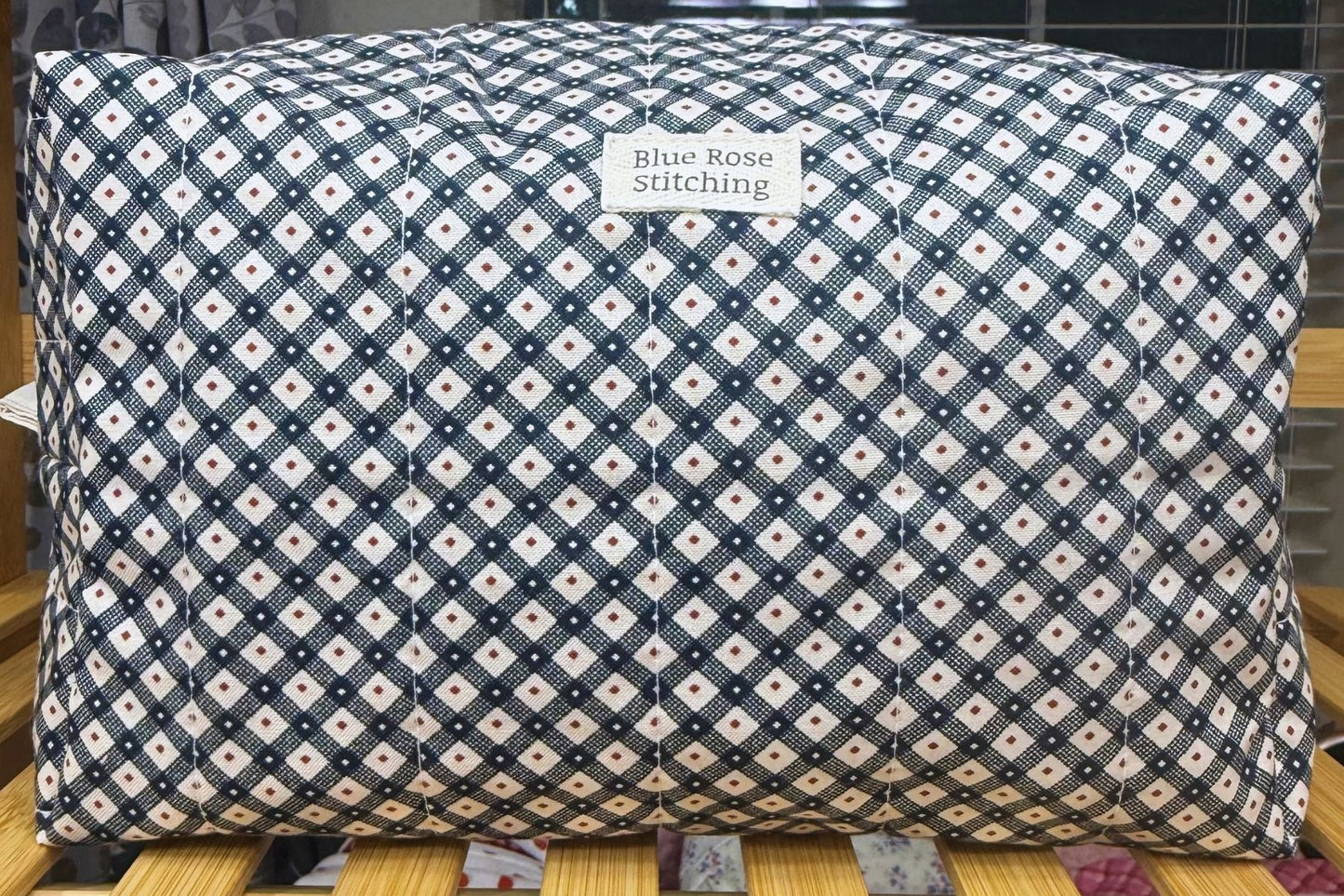 Boxy Bag (10)