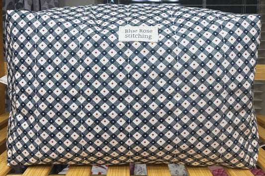 Boxy Bag (10)