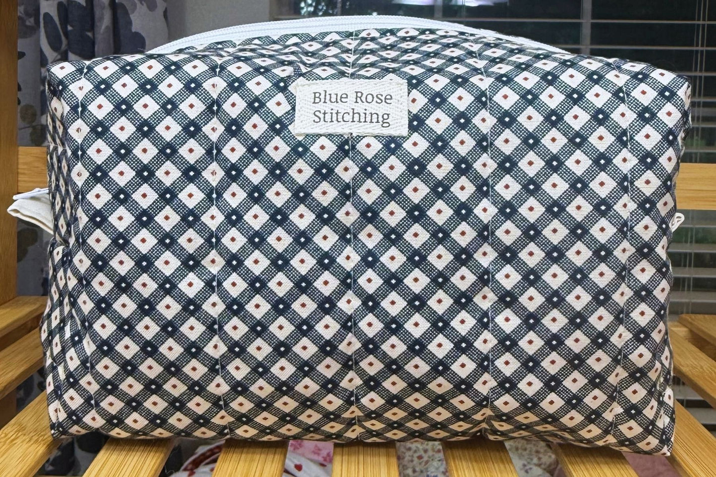 Boxy Bag (10)