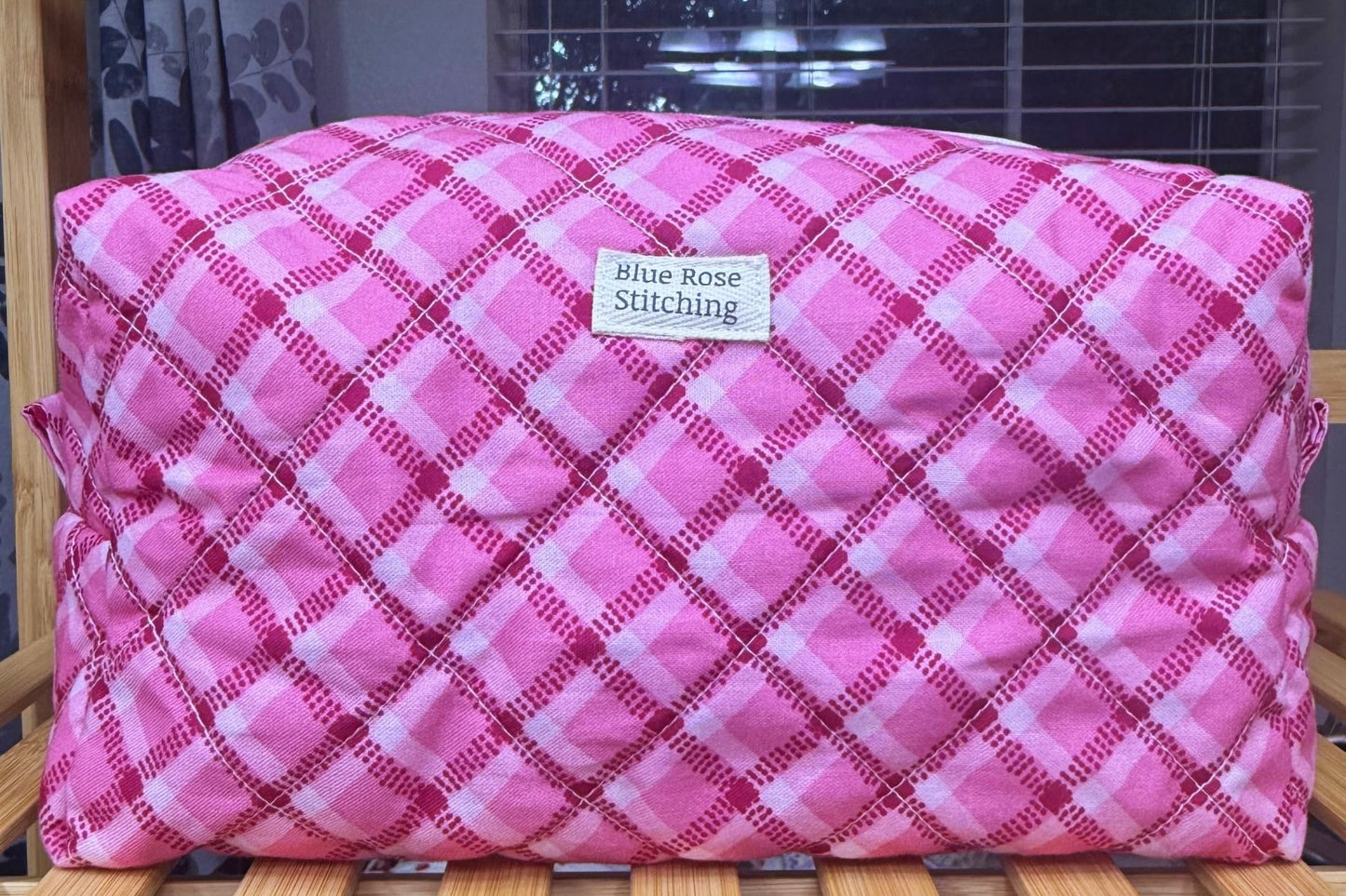 Boxy Bag (14)