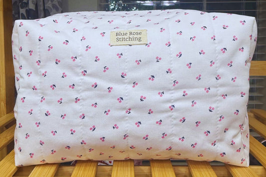 Boxy Bag (13)