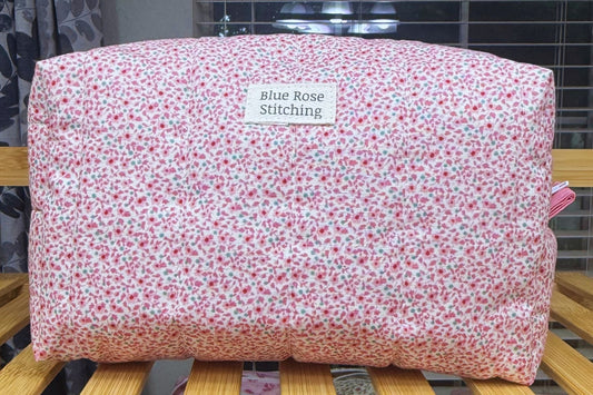 Boxy Bag (16)