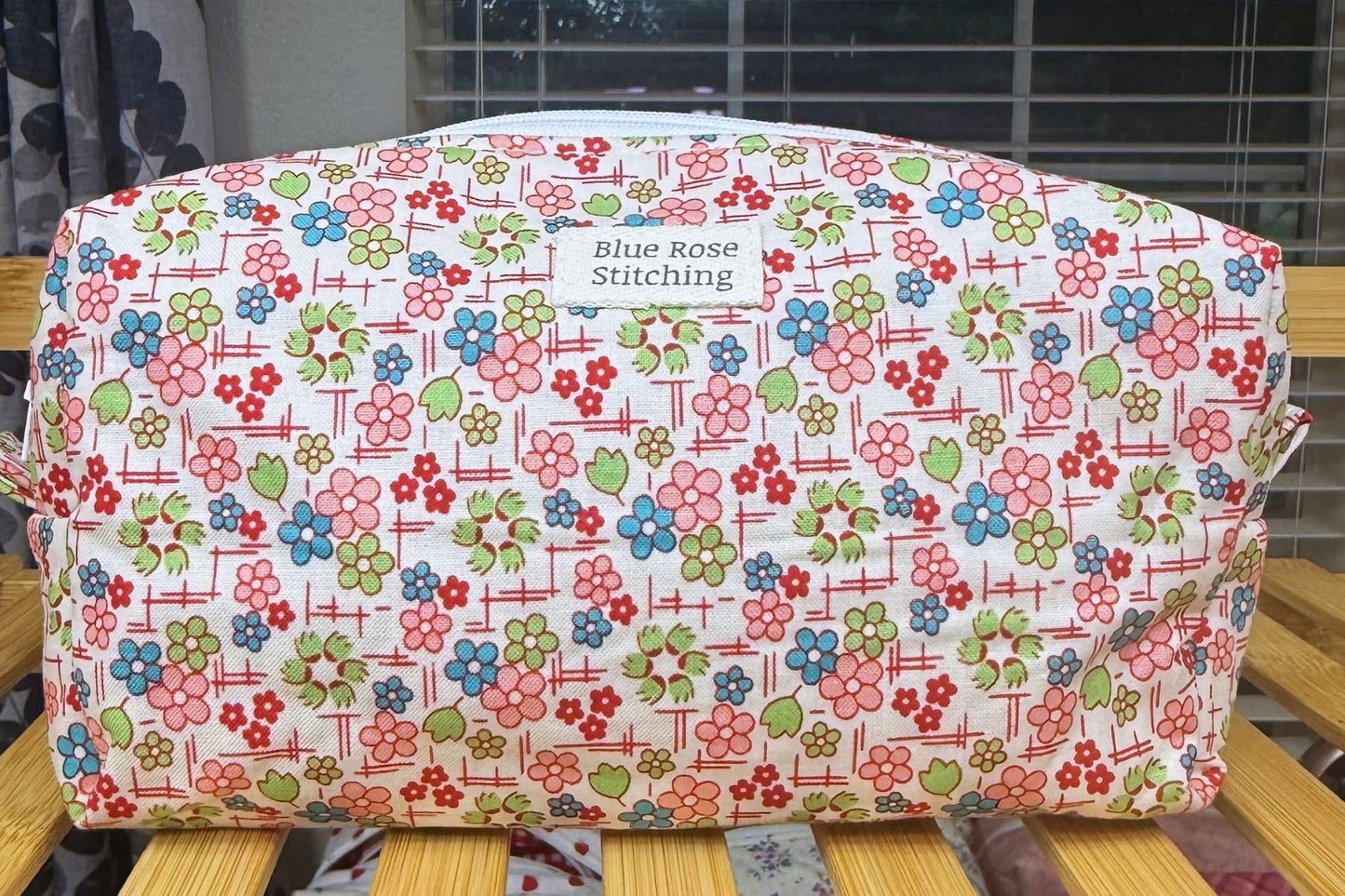 Boxy Bag (18)