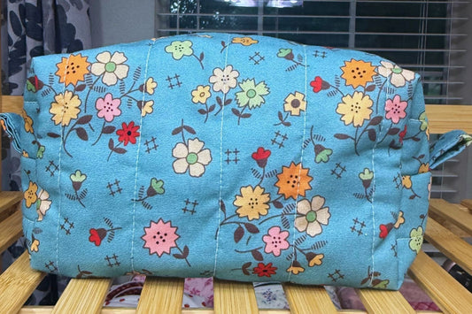 Boxy Bag (21)