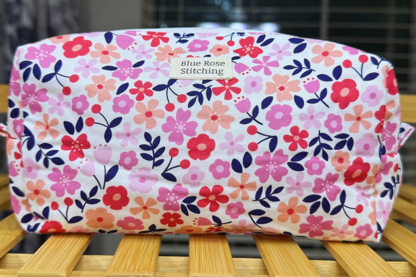 Boxy Bag (20)