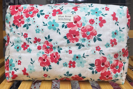 Boxy Bag (3)