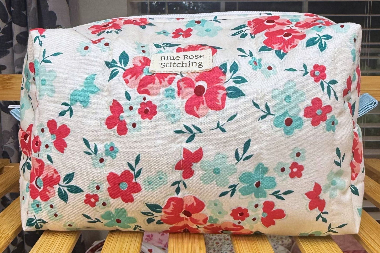Boxy Bag (3)