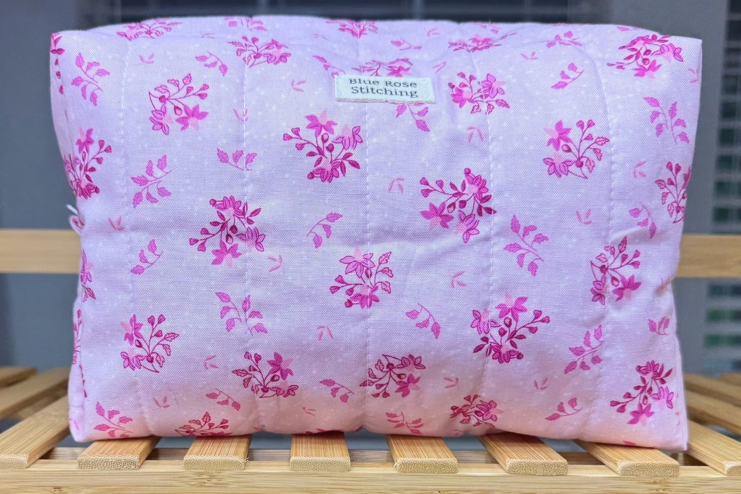 Boxy Bag (1)