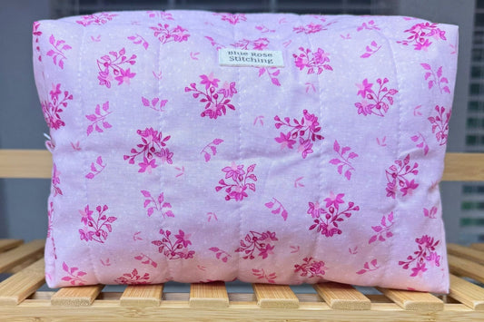 Boxy Bag (1)