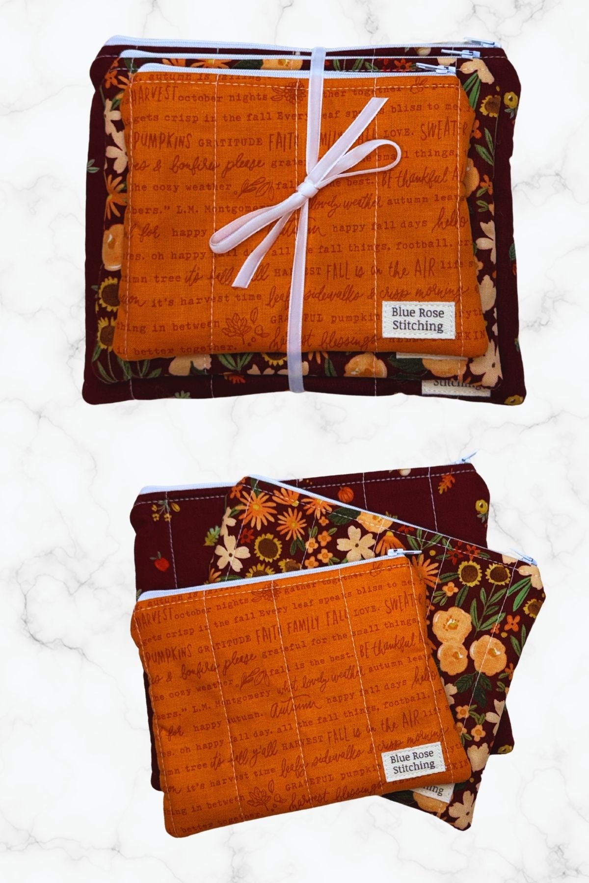 All About the Pumpkin II