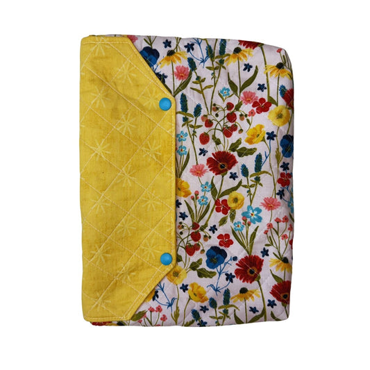 Sing A Song bible sleeve (Large)