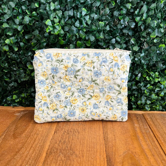 Spring floral