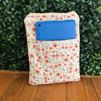 Spring floral