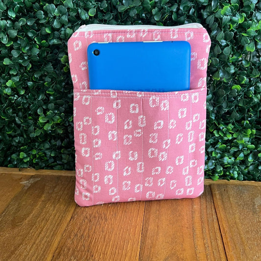 Mauve Geo