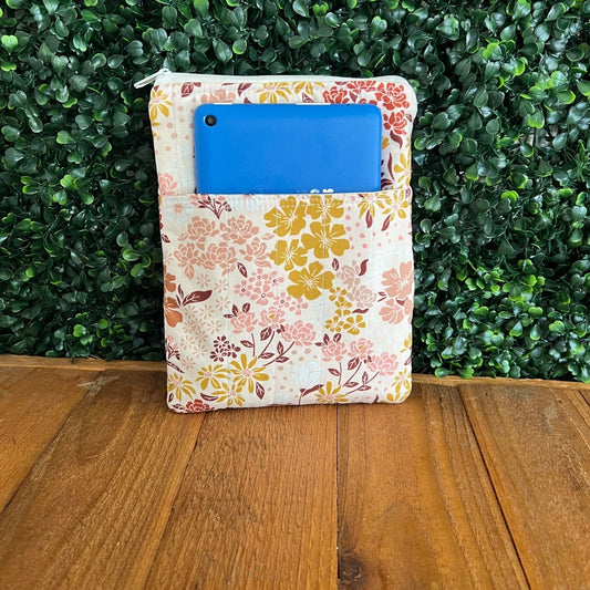 Earth floral