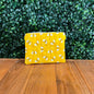 Bright bees
