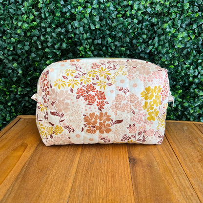 Earth Floral
