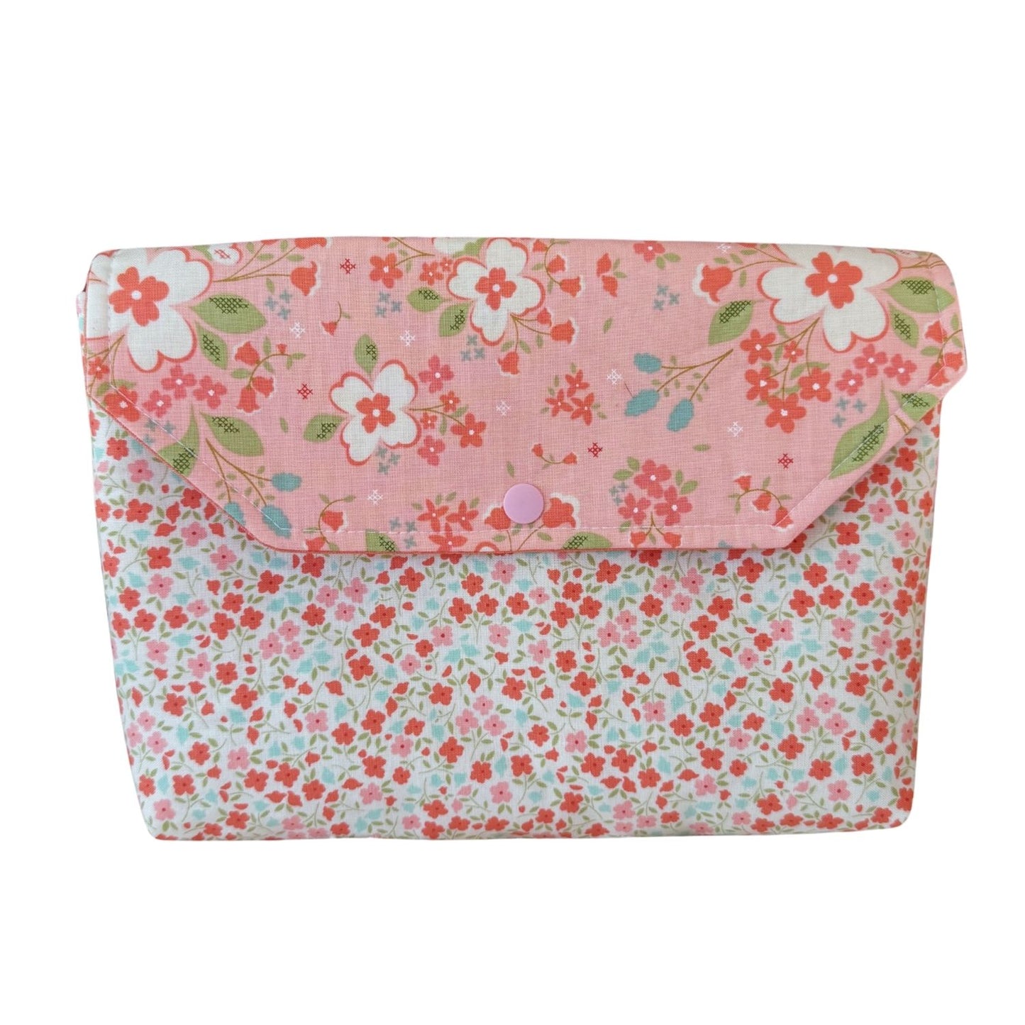 Summer II bible sleeve (Medium)