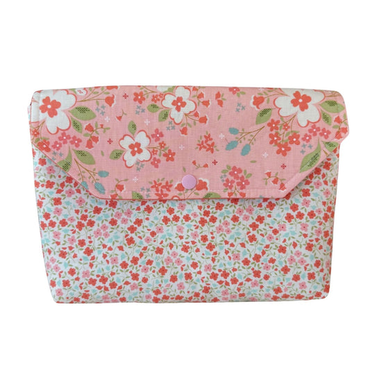 Summer II bible sleeve (Medium)